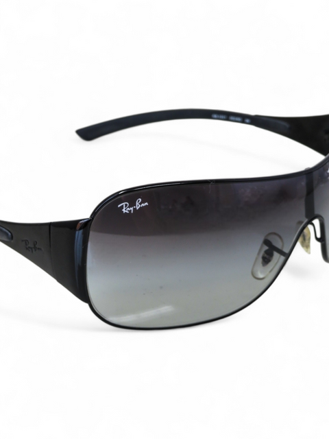 Gafas "RB 3321"
