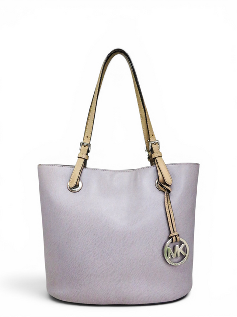 Bolso Lila