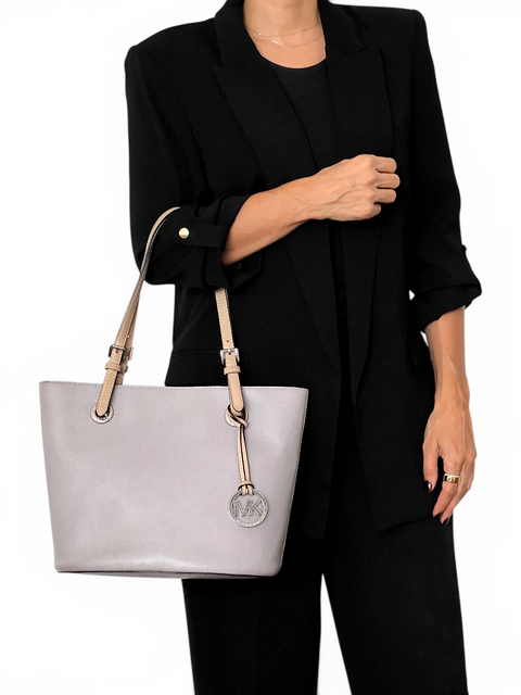 Bolso Lila