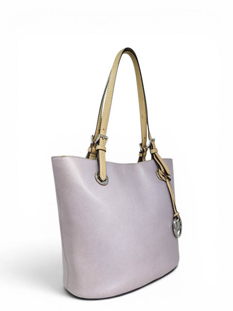 Bolso Lila