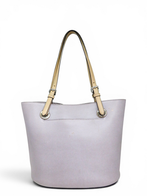 Bolso Lila