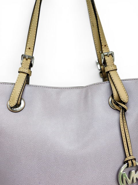 Bolso Lila