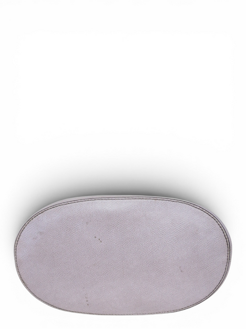 Bolso Lila
