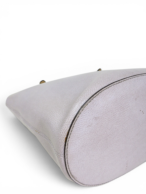 Bolso Lila