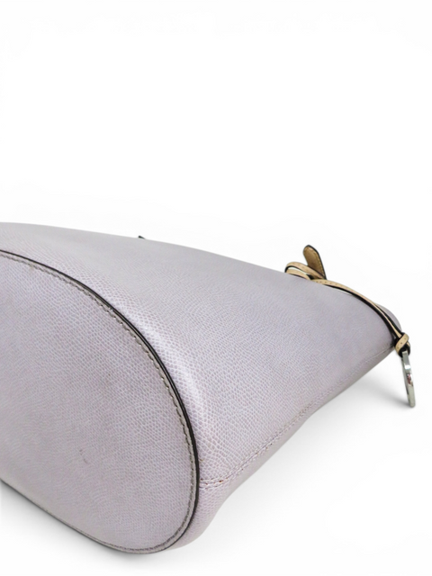 Bolso Lila