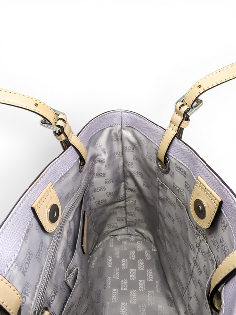 Bolso Lila