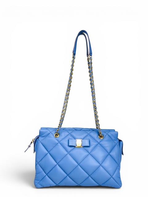 Bolso Ginette