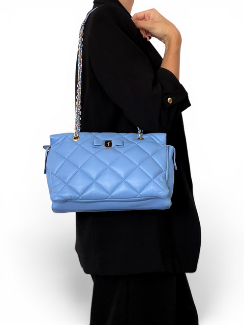 Bolso Ginette