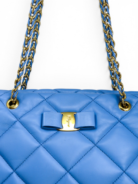Bolso Ginette