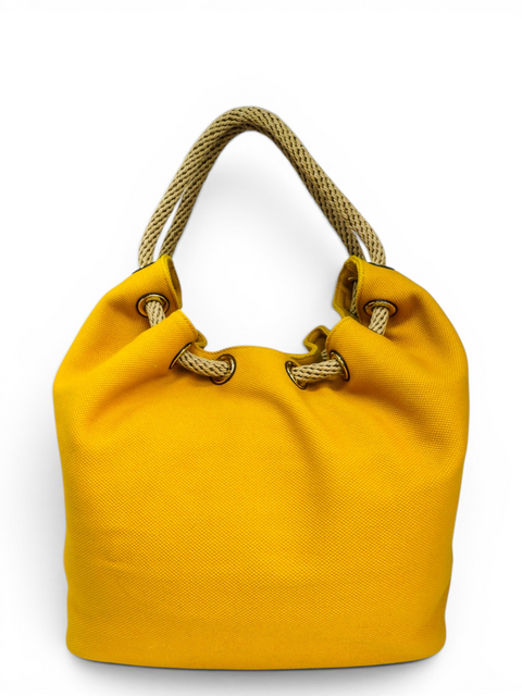 Bolso "Marina Large Shoulder Tote"