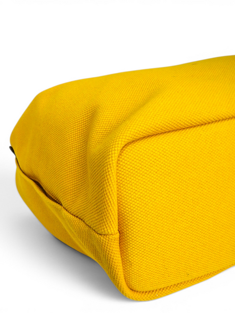 Bolso "Marina Large Shoulder Tote"