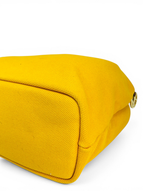 Bolso "Marina Large Shoulder Tote"