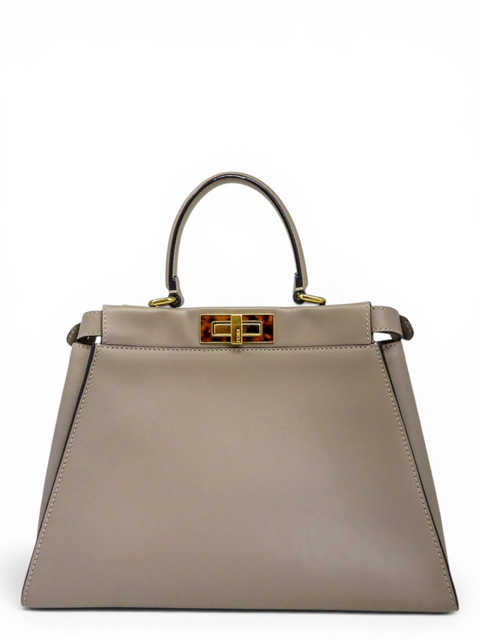 Bolso "Peakeboo Small"