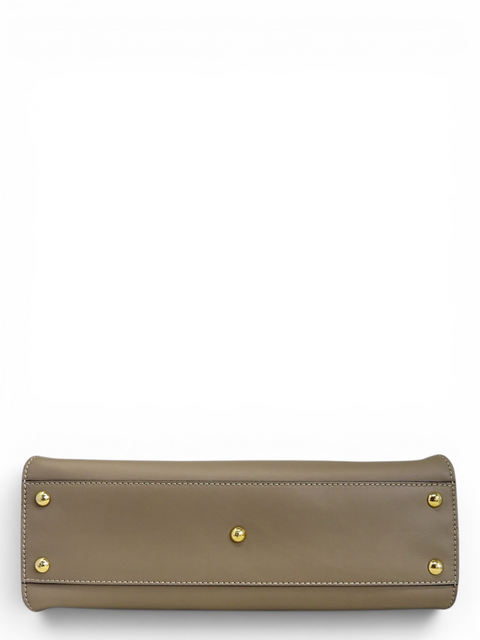 Bolso "Peakeboo Small"