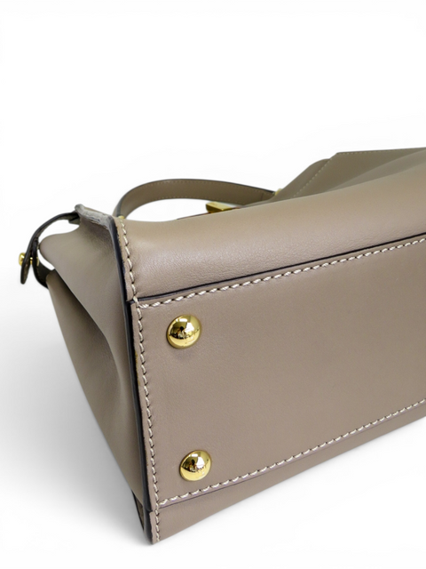 Bolso "Peakeboo Small"