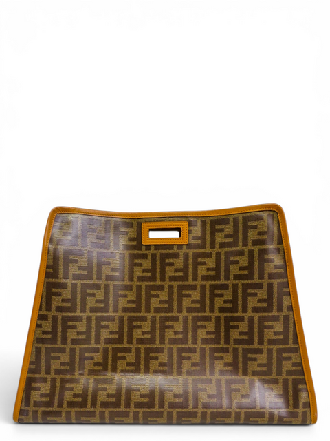 Protector para Bolso "Peekaboo Defender"