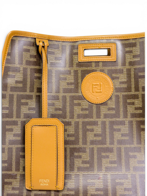Protector para Bolso "Peekaboo Defender"