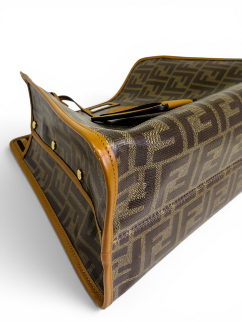Protector para Bolso "Peekaboo Defender"