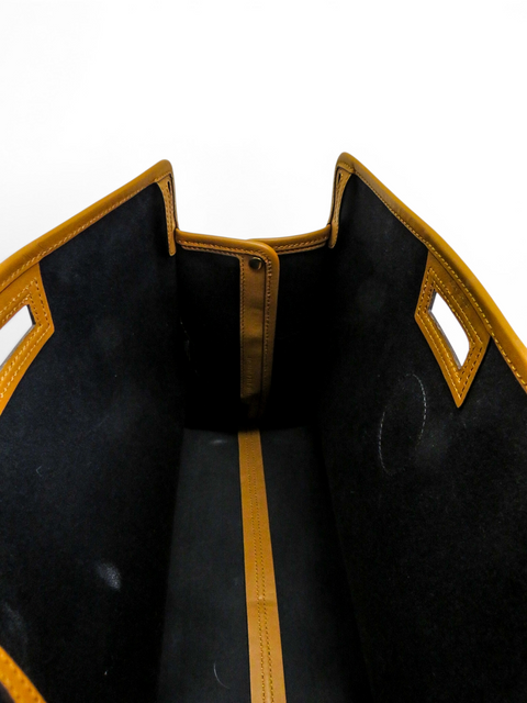 Protector para Bolso "Peekaboo Defender"