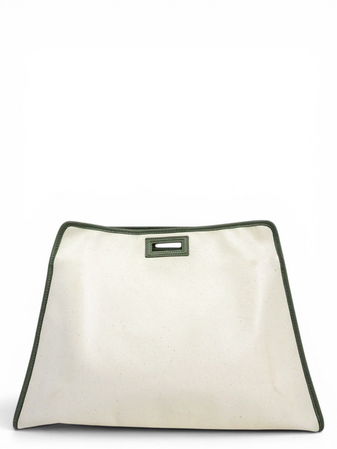 Protector para Bolso "Peekaboo Defender"