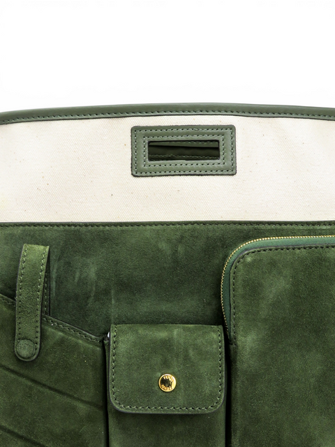 Protector para Bolso "Peekaboo Defender"
