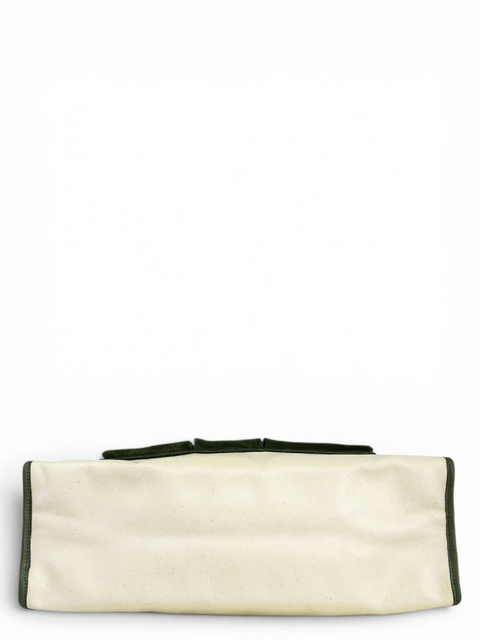 Protector para Bolso "Peekaboo Defender"