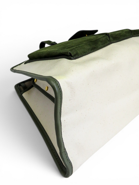 Protector para Bolso "Peekaboo Defender"