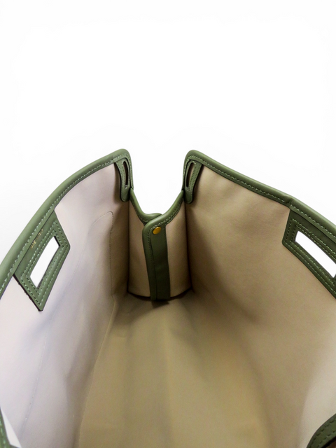 Protector para Bolso "Peekaboo Defender"