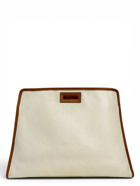 Protector para Bolso "Peekaboo Defender"