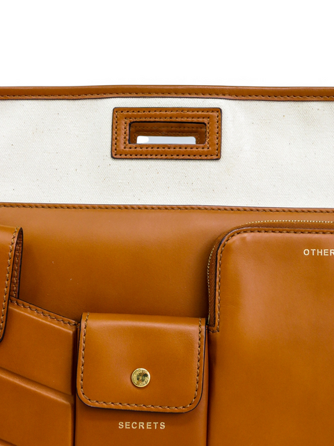 Protector para Bolso "Peekaboo Defender"
