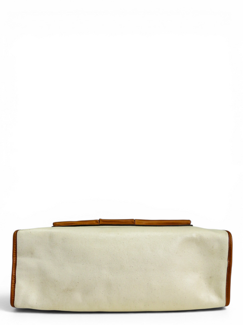Protector para Bolso "Peekaboo Defender"