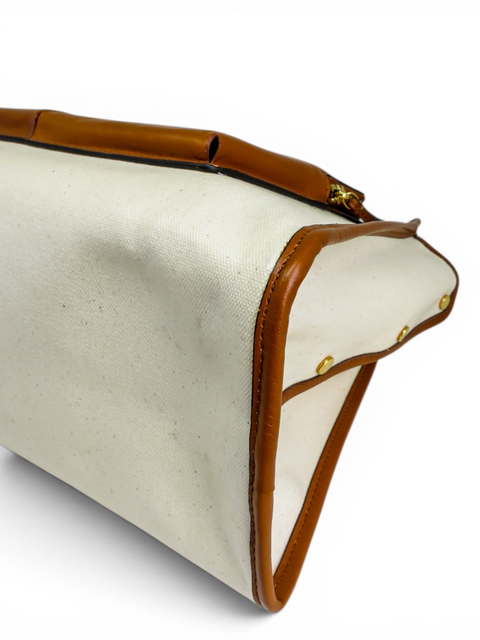 Protector para Bolso "Peekaboo Defender"