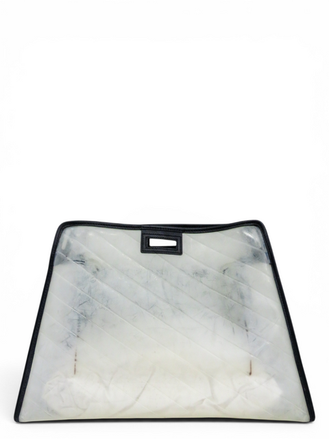 Protector para Bolso "Peekaboo Defender"