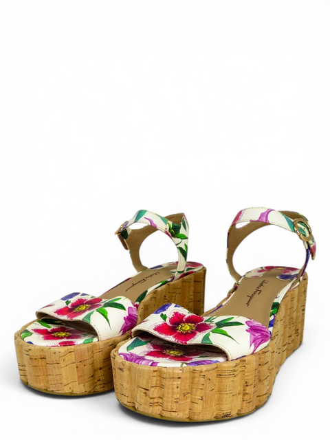 Sandalias "Tropea"