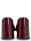 Sandalias "Lexi Horsebit High-Heel"