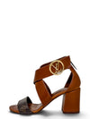 Sandalias "Horizon"
