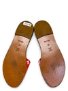 Sandalias "Horizon"