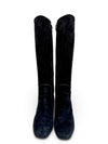 Botas "Negras"