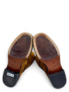 Botas "Crossroads"