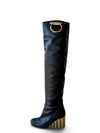 Botas "Column"