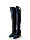Botas "Column"