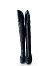 Botas "Column"