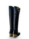 Botas "Column"