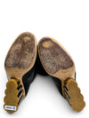 Botas "Column"