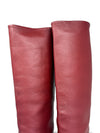 Botas "Antenea X5"