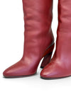 Botas "Antenea X5"