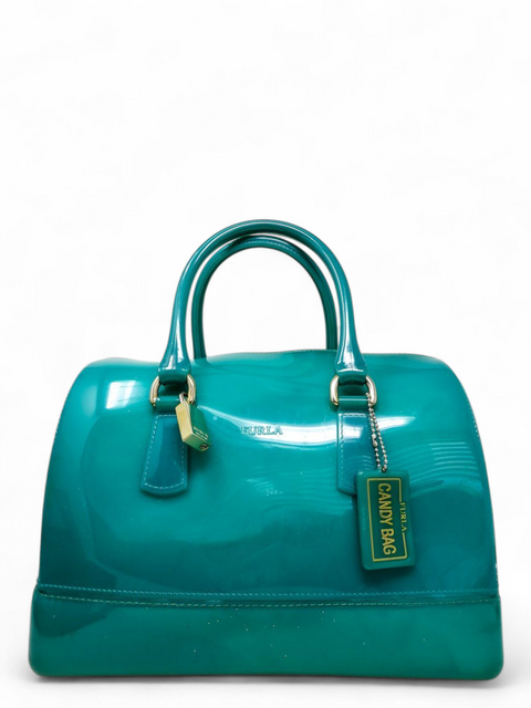 Bolso “Candy Bag”