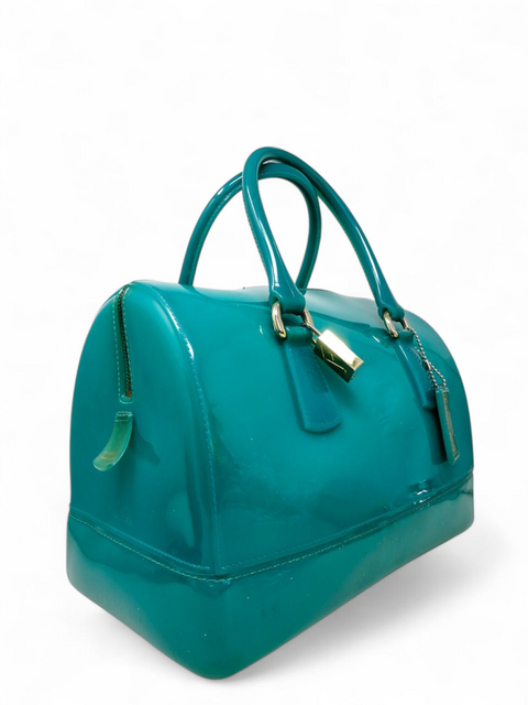 Bolso “Candy Bag”