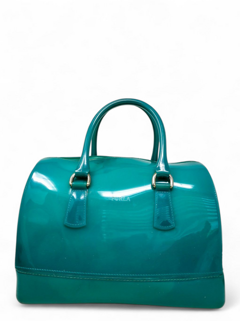 Bolso “Candy Bag”