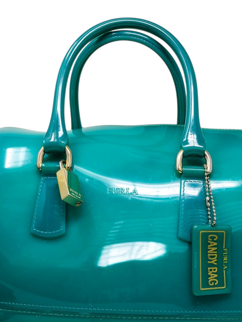 Bolso “Candy Bag”